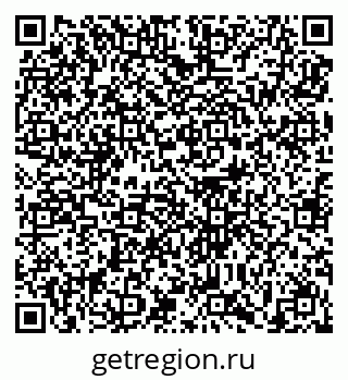 79639193504