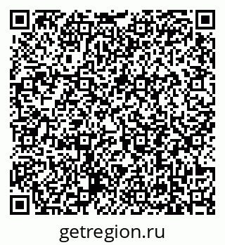 79639193505