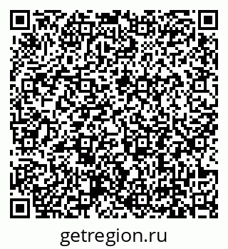 79639193506