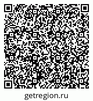 79639193507