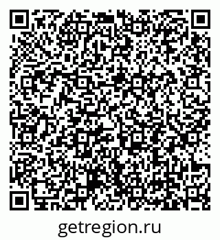 79639193508