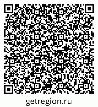 79639193509