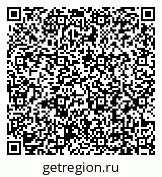 79639193510