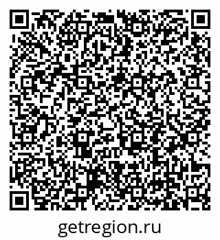 79639193512
