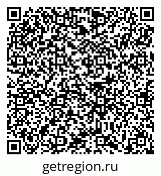79639193513