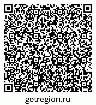79639193514