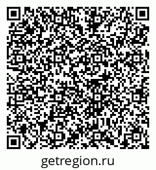 79639193515