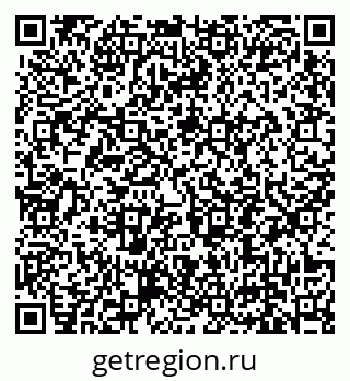 79639193517