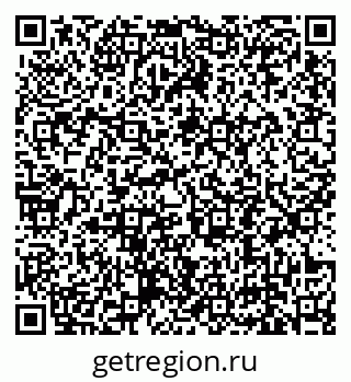 79639193518