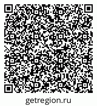79639193519