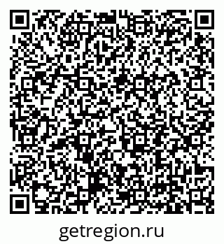 79639193521