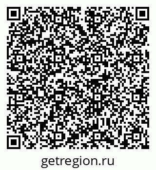 79639193522