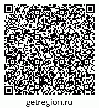 79639193526