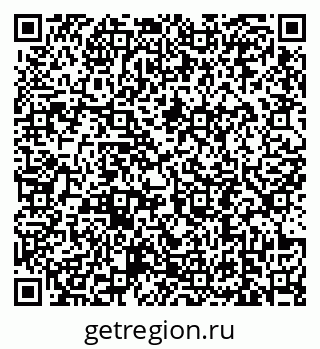 79639193528