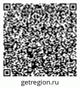 79639193529