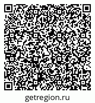 79639193530