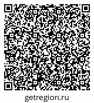 79639193531