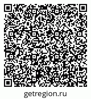 79639193532