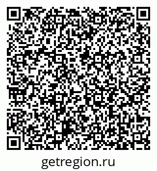 79639193533