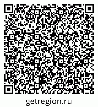 79639193534