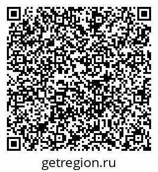 79639193535