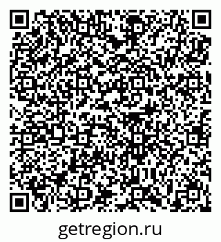79639193536