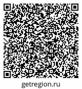 79639193537