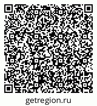 79639193538