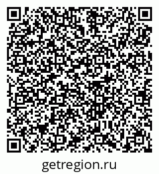79639193539