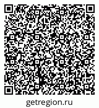 79639193541