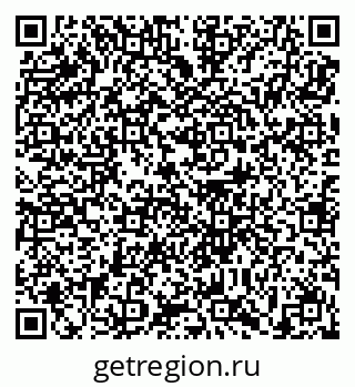 79639193542