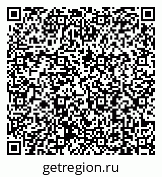 79639193543