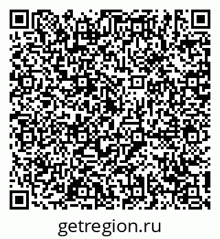79639193544