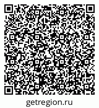 79639193545