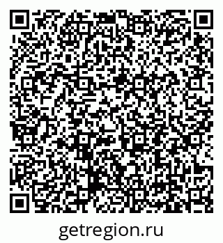 79639193546