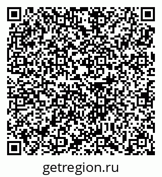 79639193547