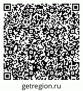79639193548