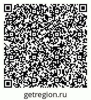 79639193549