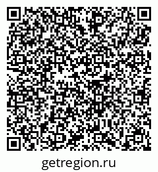 79639193550