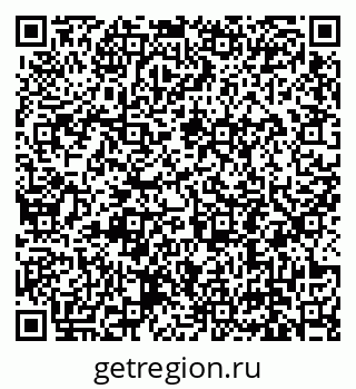 79639193555