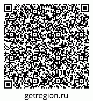79639193556