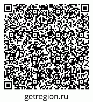79639193557
