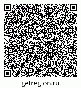 79639193558