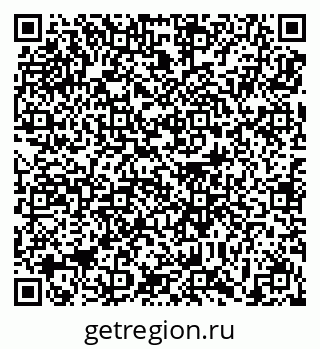 79639193559