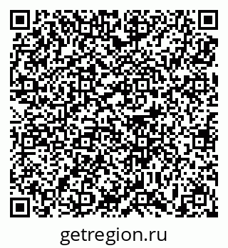 79639193560
