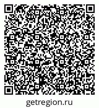 79639193561
