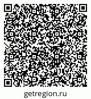79639193562