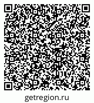 79639193563