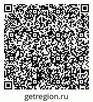79639193564