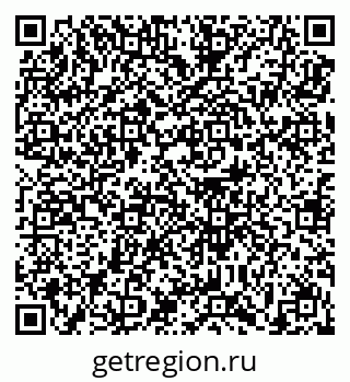 79639193565